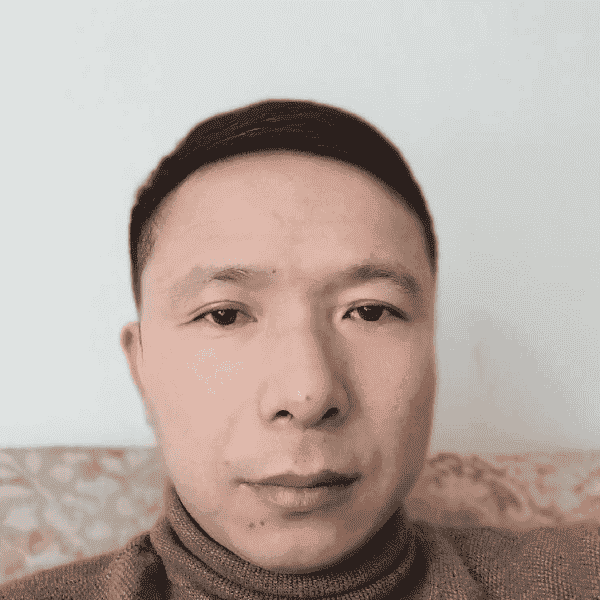 江苏45岁单身帅哥真诚找对象-河池征婚相亲网