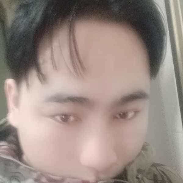 四川27岁单身帅哥真诚找对象-河池征婚相亲网