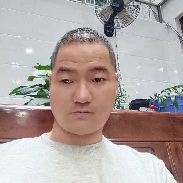 河池征婚相亲网