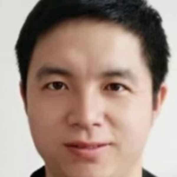 宁夏36岁单身帅哥真诚找对象-河池征婚相亲网