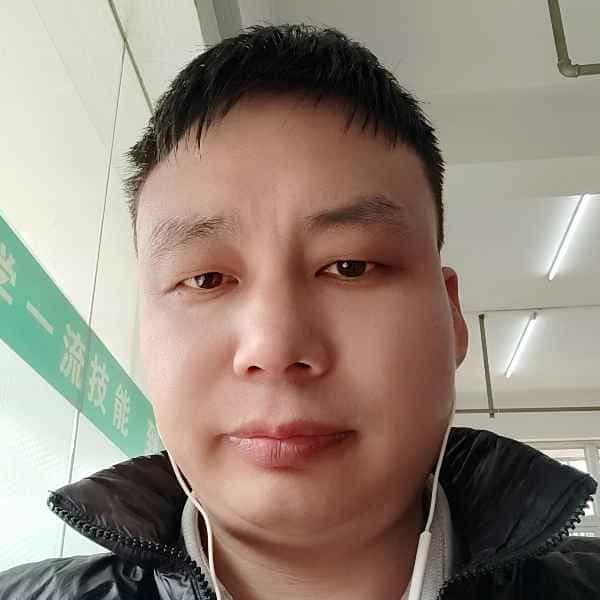 湖北42岁单身帅哥真诚找对象-河池征婚相亲网
