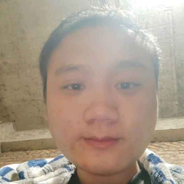 福建30岁单身帅哥真诚找对象-河池征婚相亲网