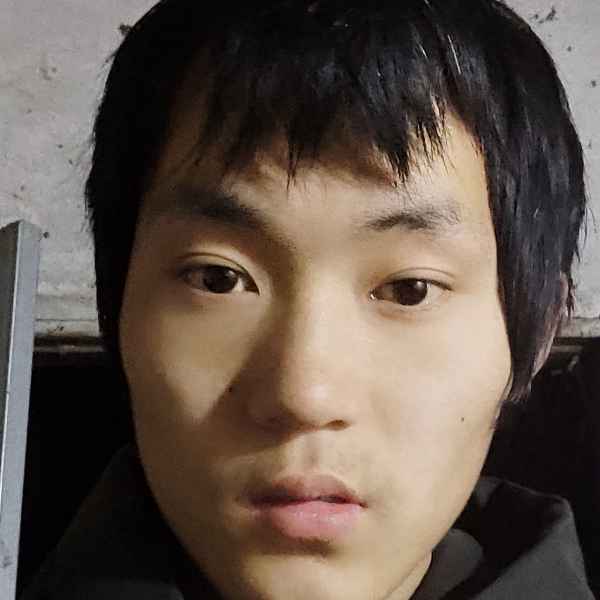 安徽34岁单身帅哥真诚找对象-河池征婚相亲网