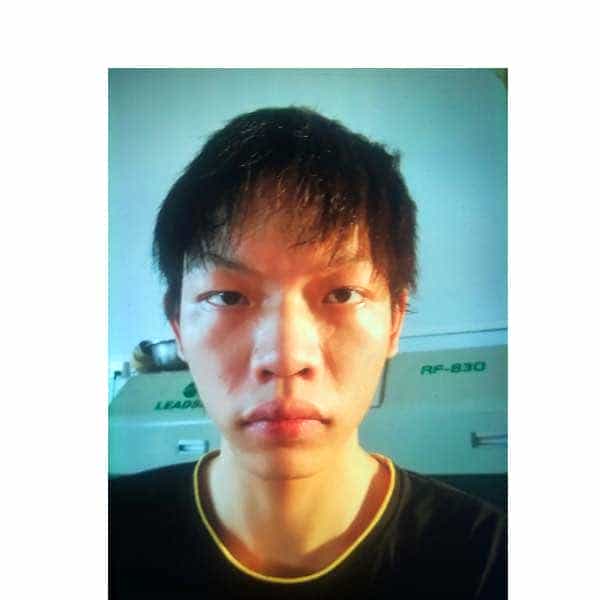 江西29岁单身帅哥真诚找对象-河池征婚相亲网