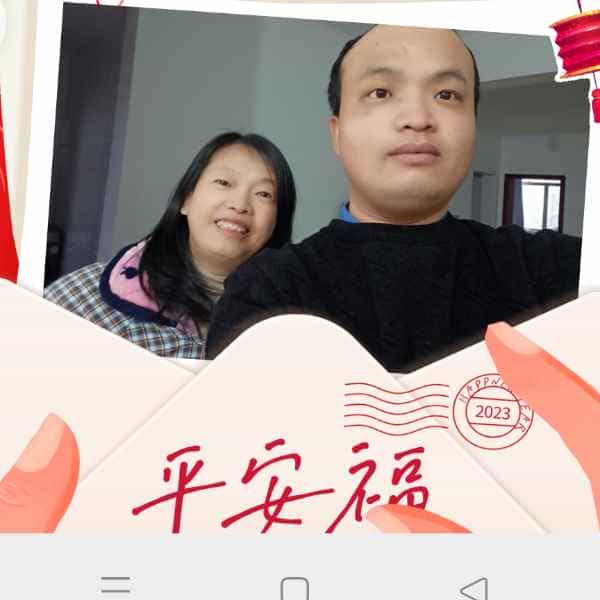 湖北32岁单身帅哥真诚找对象-河池征婚相亲网