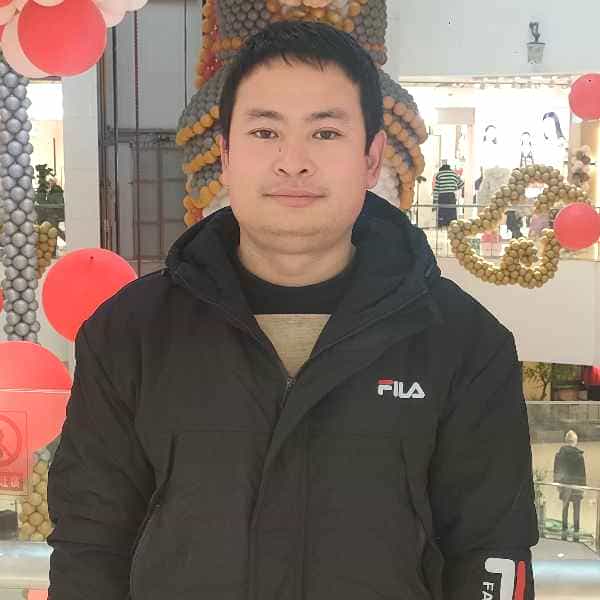 河北40岁单身帅哥真诚找对象-河池征婚相亲网