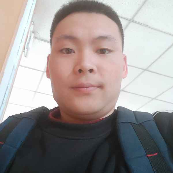 甘肃26岁单身帅哥真诚找对象-河池征婚相亲网