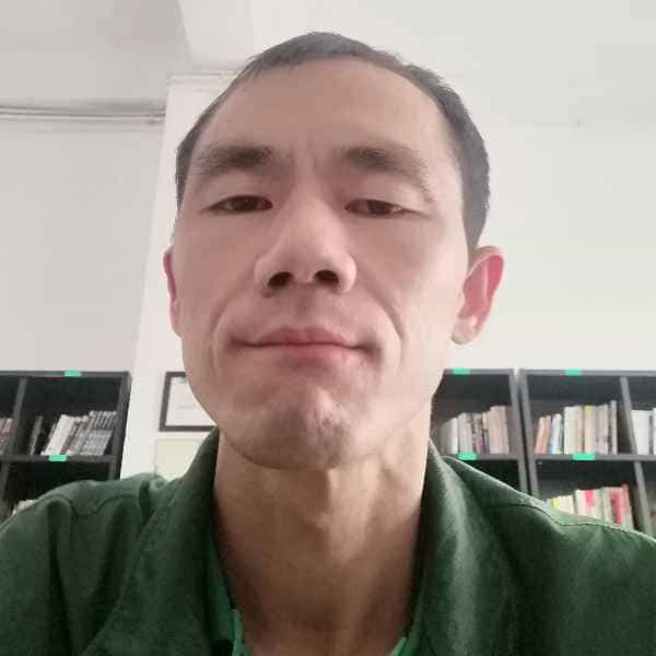 湖南37岁单身帅哥真诚找对象-河池征婚相亲网