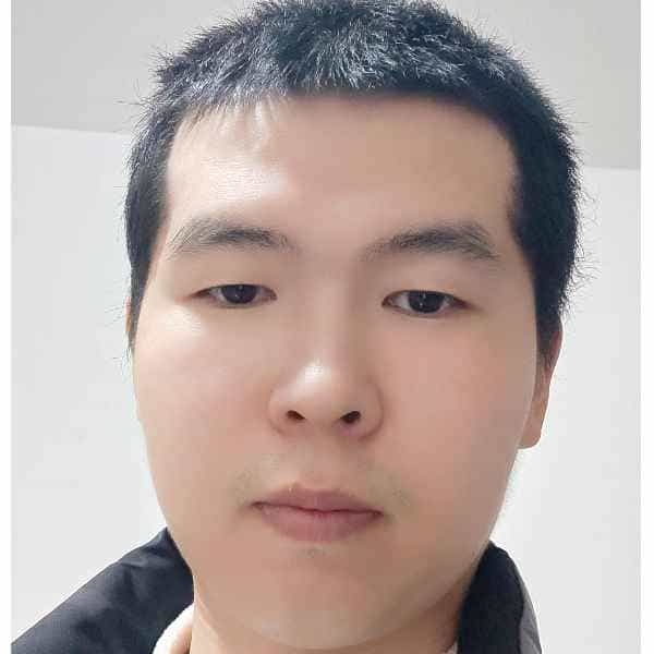 河南34岁单身帅哥真诚找对象-河池征婚相亲网