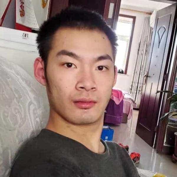 河北29岁单身帅哥真诚找对象-河池征婚相亲网