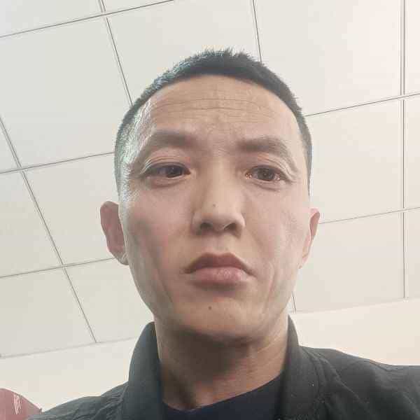 四川38岁单身帅哥真诚找对象-河池征婚相亲网