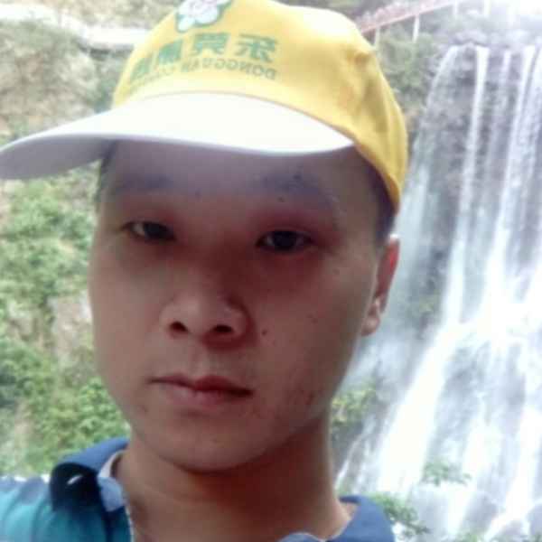 河北37岁单身帅哥真诚找对象-河池征婚相亲网