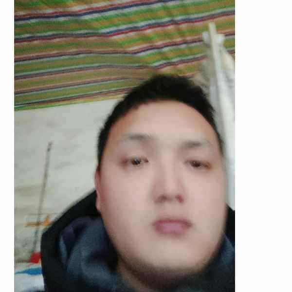山东34岁单身帅哥真诚找对象-河池征婚相亲网
