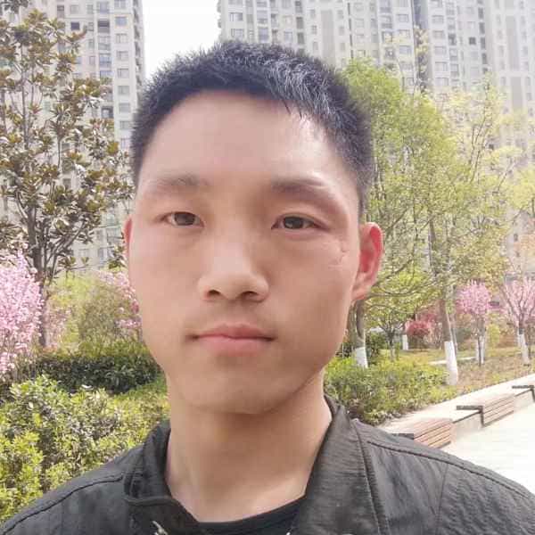 湖北29岁单身帅哥真诚找对象-河池征婚相亲网