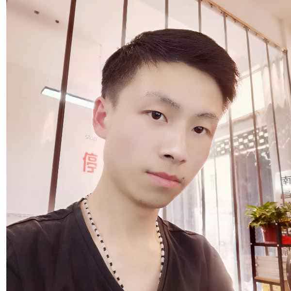 江西27岁单身帅哥真诚找对象-河池征婚相亲网