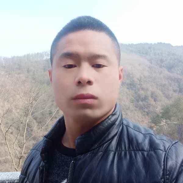 山东34岁单身帅哥真诚找对象-河池征婚相亲网