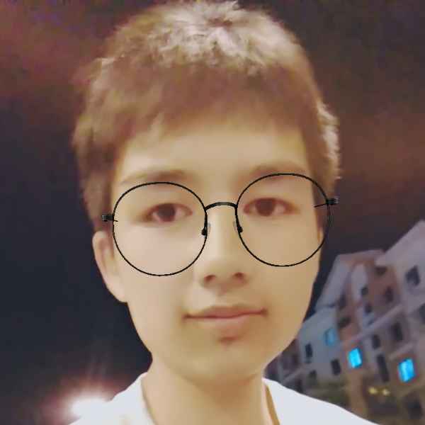 甘肃24岁单身帅哥真诚找对象-河池征婚相亲网
