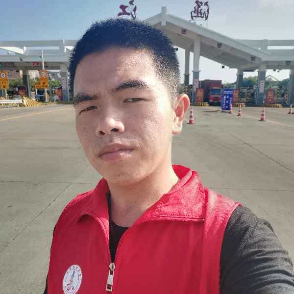 福建23岁单身帅哥真诚找对象-河池征婚相亲网