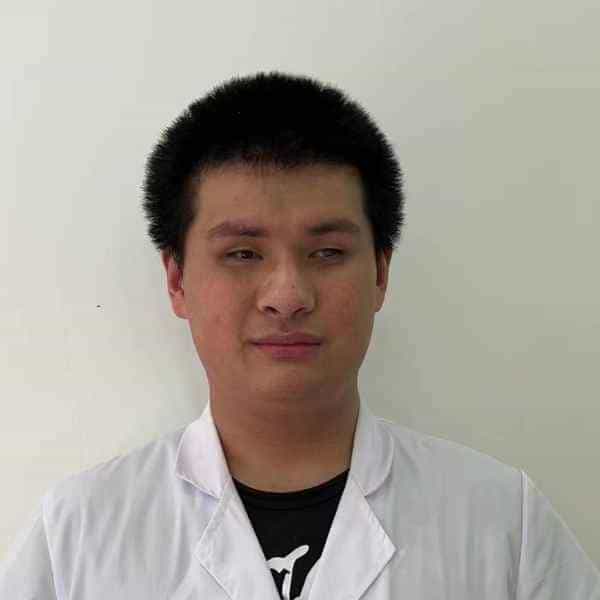 江苏28岁单身帅哥真诚找对象-河池征婚相亲网