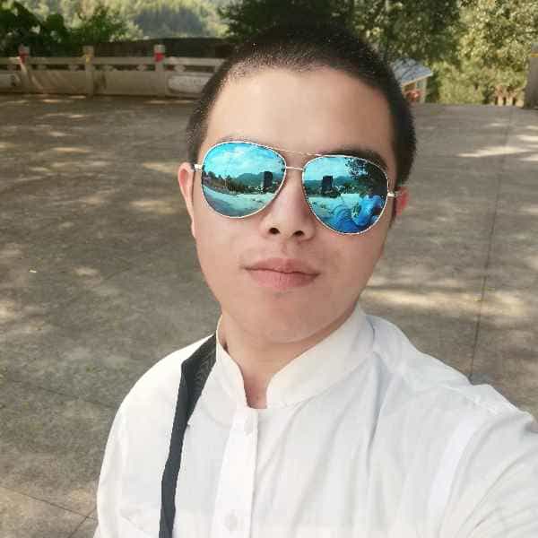 福建34岁单身帅哥真诚找对象-河池征婚相亲网