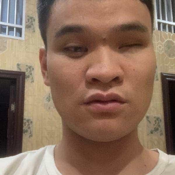 广西34岁单身帅哥真诚找对象-河池征婚相亲网