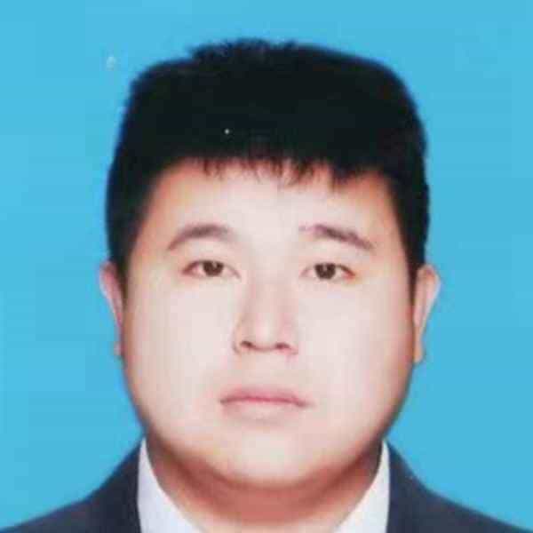 山西34岁单身帅哥真诚找对象-河池征婚相亲网