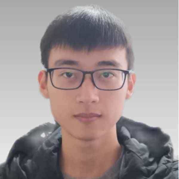 江苏25岁单身帅哥真诚找对象-河池征婚相亲网