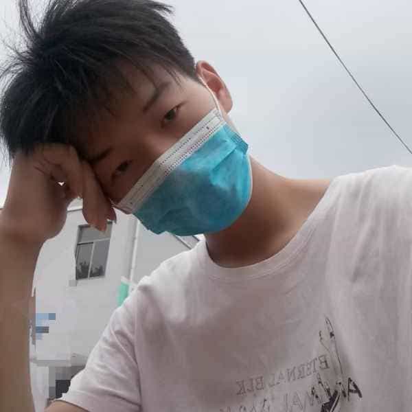 江苏34岁单身帅哥真诚找对象-河池征婚相亲网