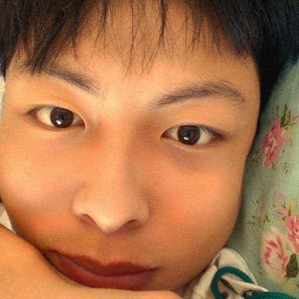 天津26岁单身帅哥真诚找对象-河池征婚相亲网