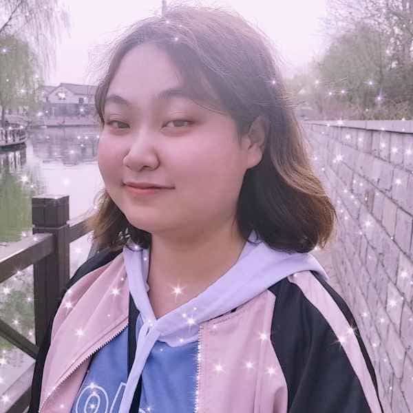 河池征婚相亲网