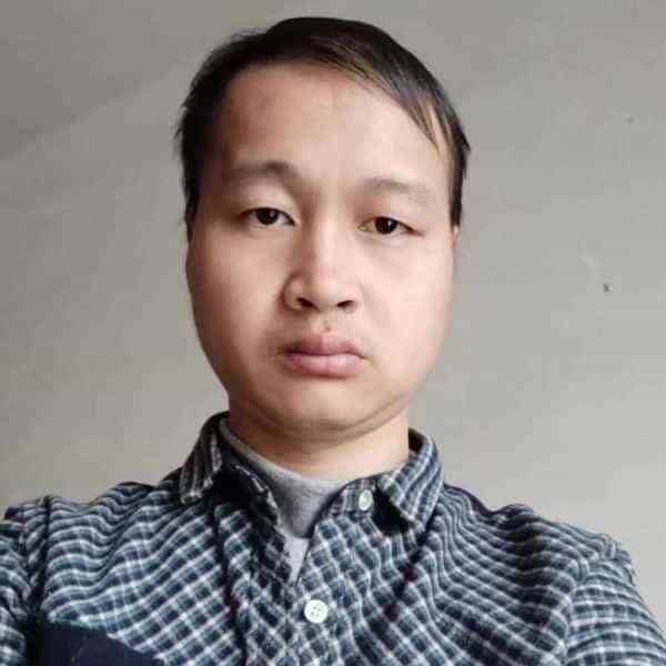 湖南36岁单身帅哥真诚找对象-河池征婚相亲网
