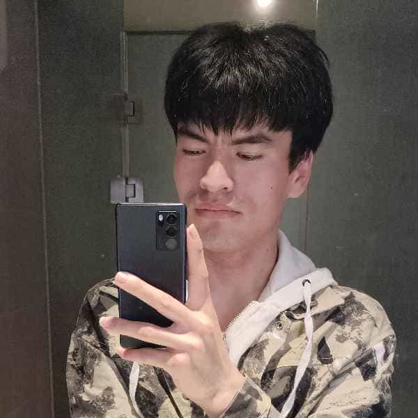 河池征婚相亲网