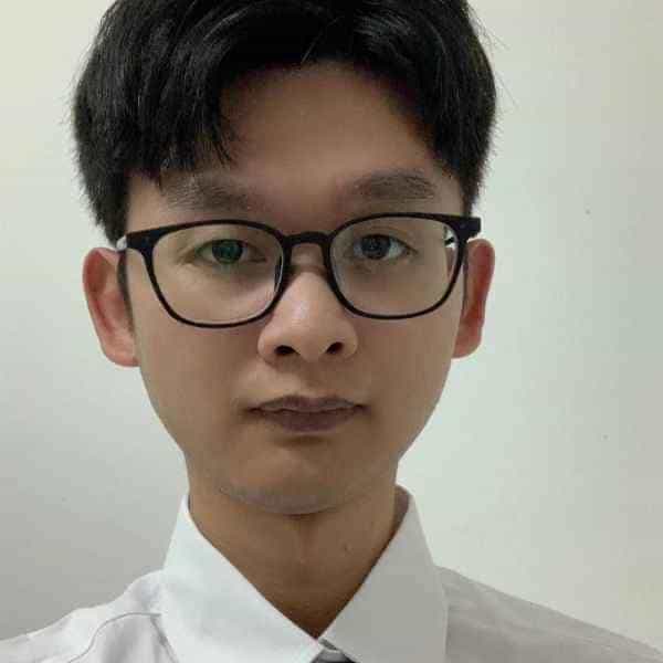 江苏34岁单身帅哥真诚找对象-河池征婚相亲网