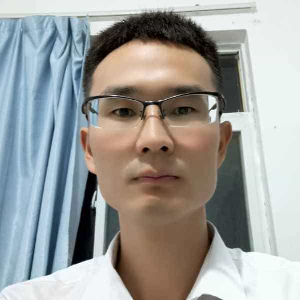 江苏32岁单身帅哥真诚找对象-河池征婚相亲网