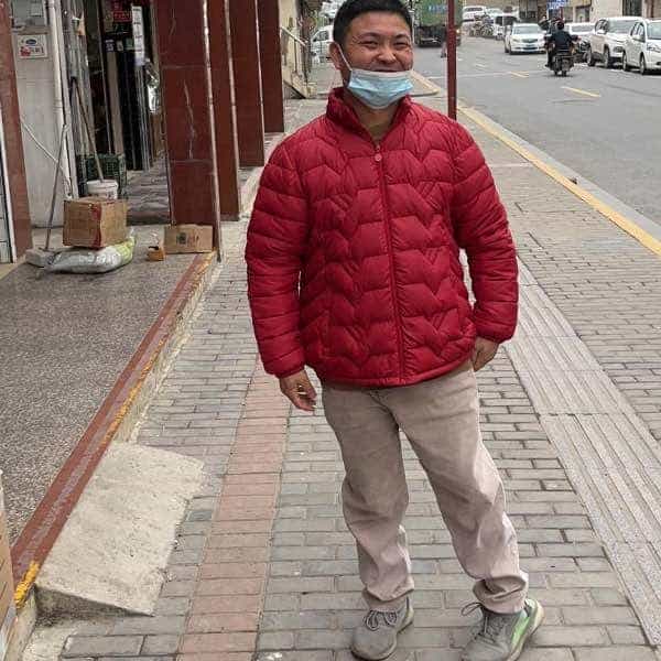 江苏42岁单身帅哥真诚找对象-河池征婚相亲网