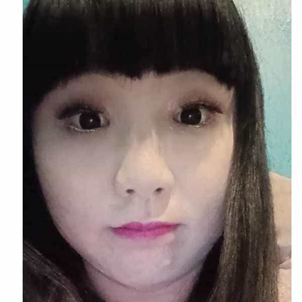 河池征婚相亲网