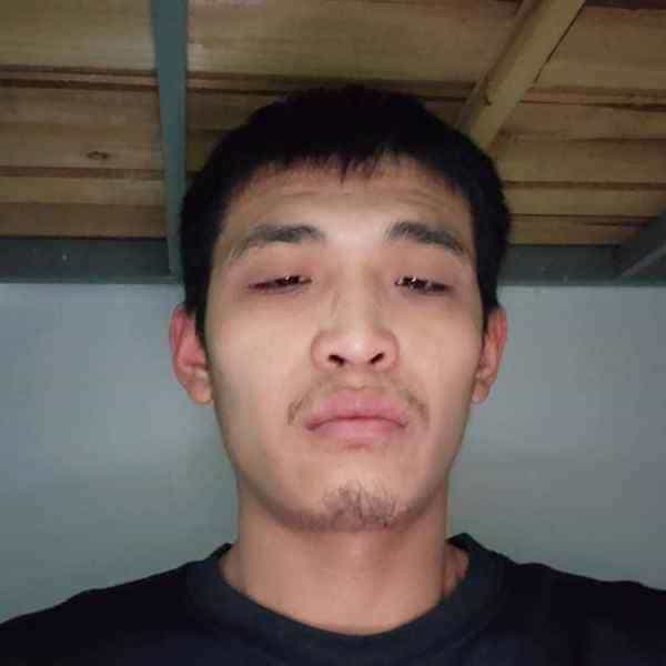 江苏32岁单身帅哥真诚找对象-河池征婚相亲网