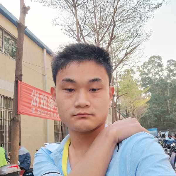 江西34岁单身帅哥真诚找对象-河池征婚相亲网