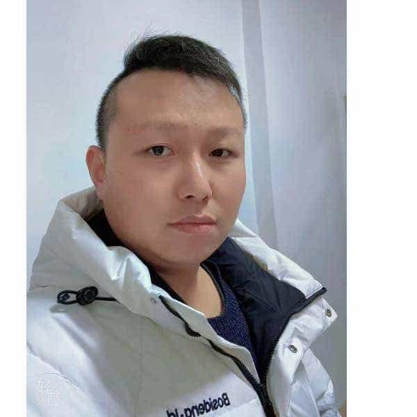 江苏34岁单身帅哥真诚找对象-河池征婚相亲网