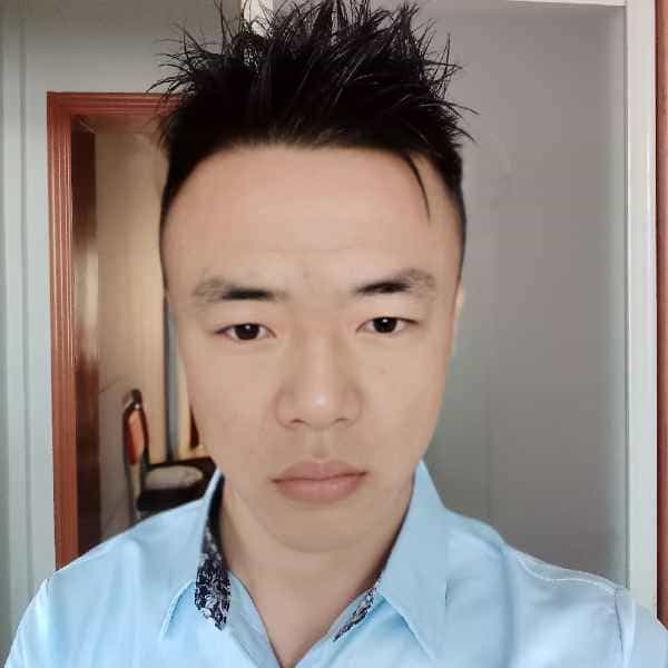 江苏36岁单身帅哥真诚找对象-河池征婚相亲网