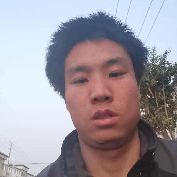 河南25岁单身帅哥真诚找对象-河池征婚相亲网