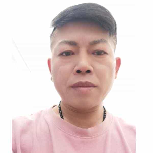 湖南50岁单身帅哥真诚找对象-河池征婚相亲网
