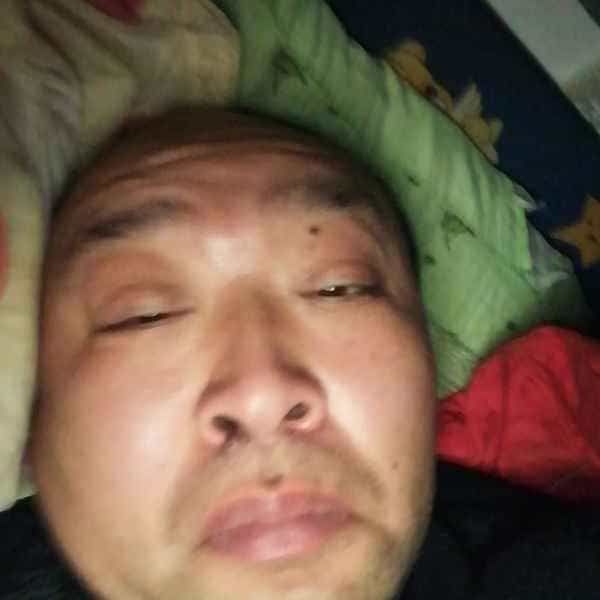 湖北34岁单身帅哥真诚找对象-河池征婚相亲网