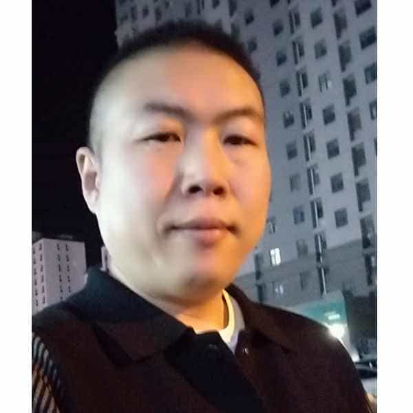 吉林43岁单身帅哥真诚找对象-河池征婚相亲网