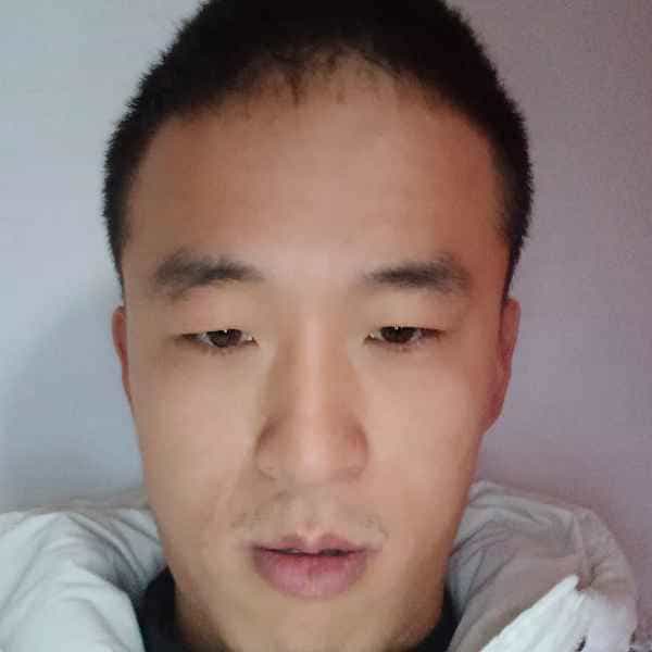 河南34岁单身帅哥真诚找对象-河池征婚相亲网