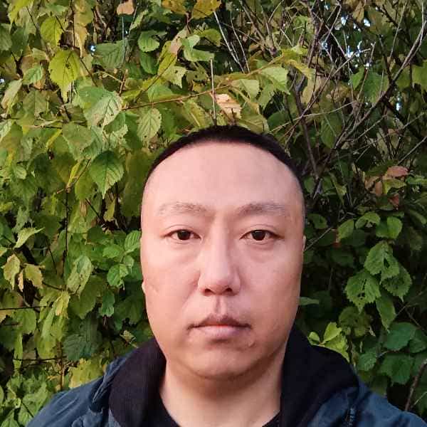河池征婚相亲网