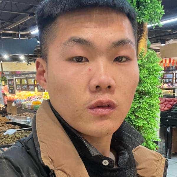 河南27岁单身帅哥真诚找对象-河池征婚相亲网