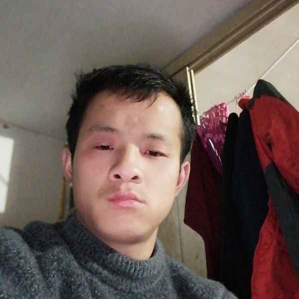 湖南28岁单身帅哥真诚找对象-河池征婚相亲网