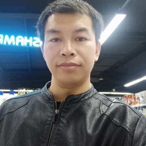 湖北39岁单身帅哥真诚找对象-河池征婚相亲网