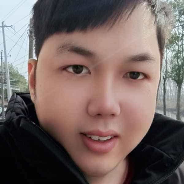 湖北33岁单身帅哥真诚找对象-河池征婚相亲网